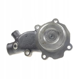 Massey Ferguson vandens siurblys 4222002m91 originalus