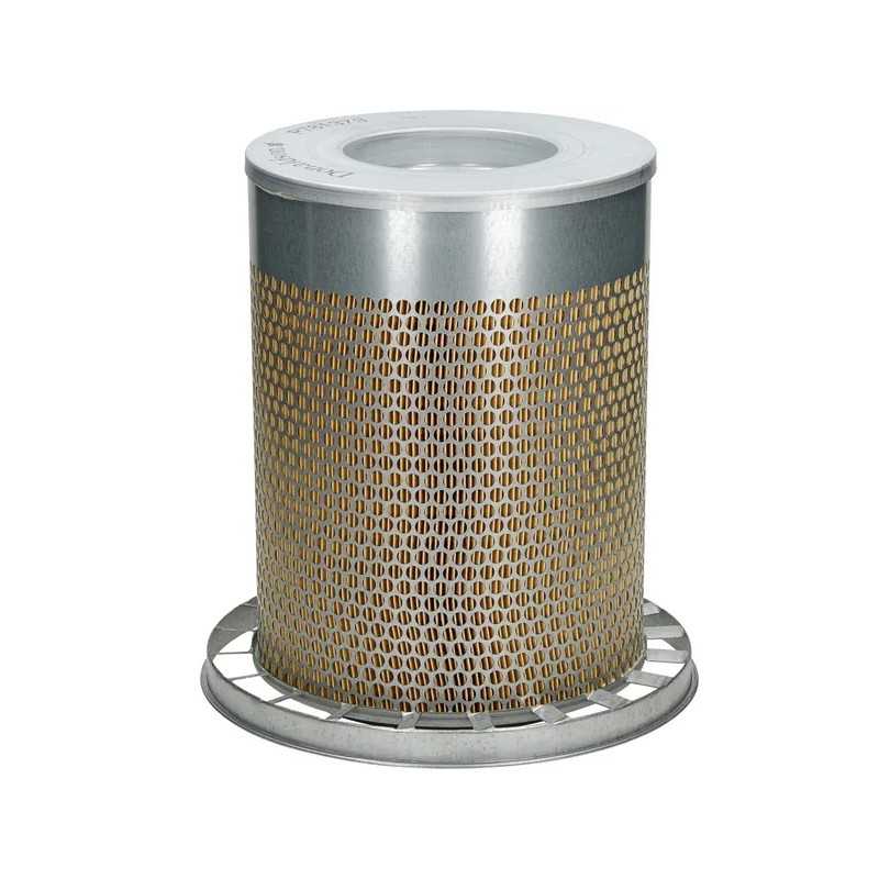 Donaldson oro filtras p781373 al78869