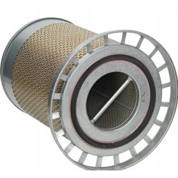 Donaldson oro filtras p781373 al78869