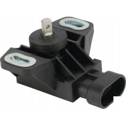 Akceleratoriaus pedalo kampo jutiklis mf 424a17a090 e