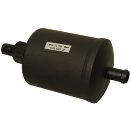 Japan Racing Jr26 15x8 et25 4x100 aliuminio ratlankis