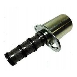 Kardaninio veleno solenoidinis vožtuvas john deere al177192