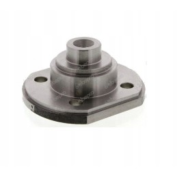 New Holland LM 71491228 krautuvo kaištis