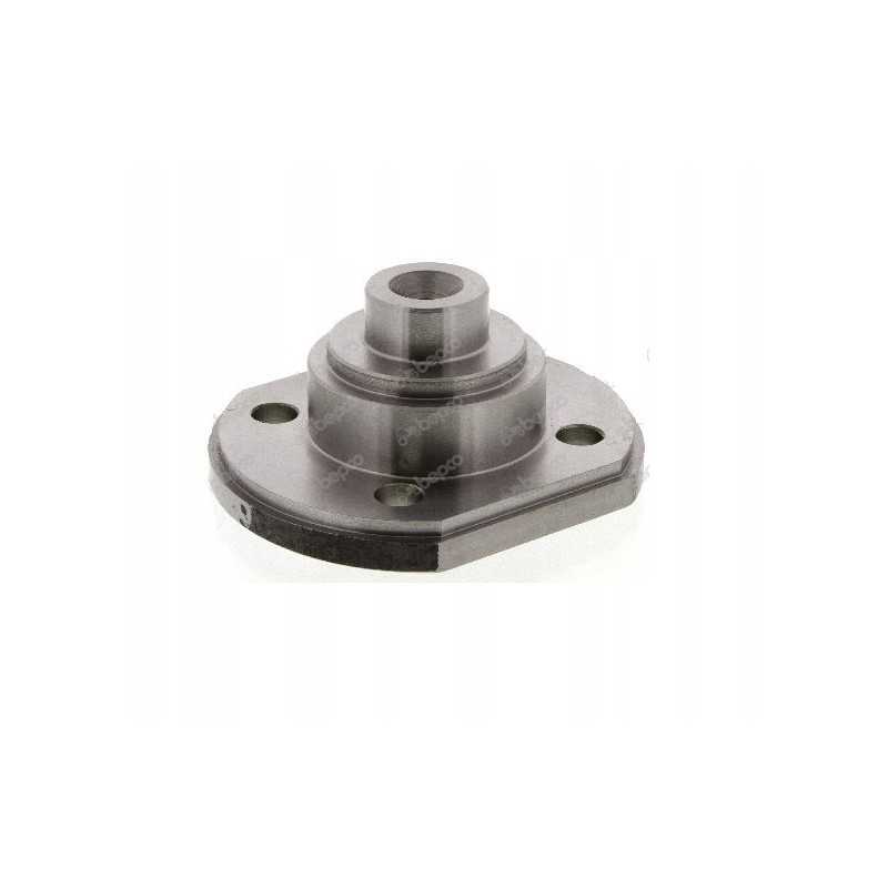 New Holland LM 71491228 krautuvo kaištis