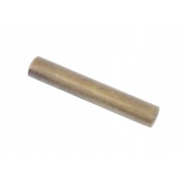 Relės įjungimo svirties kaištis 50 52 008