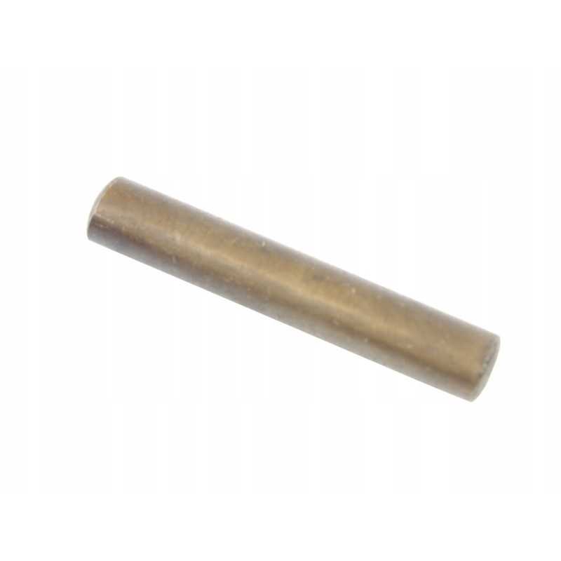 Relės įjungimo svirties kaištis 50 52 008