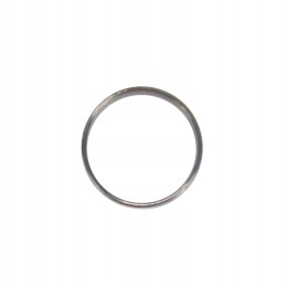 Tiekimo siurblio vožtuvo spyruoklė