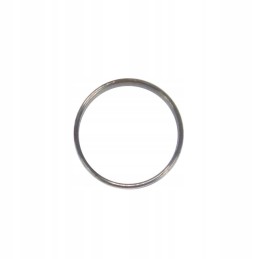 Tiekimo siurblio vožtuvo spyruoklė