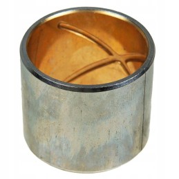 Švaistiklio įvorė c 385 zetor ur ii std vki75