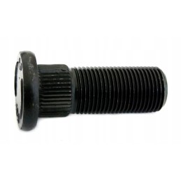 Pronar rato varžtas m18x1 5x49