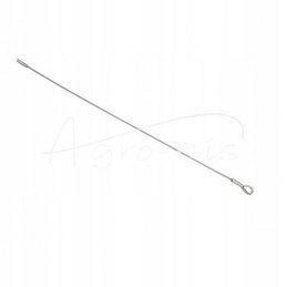 Durų ribotuvo kabelis Ursus C 385 Zetor