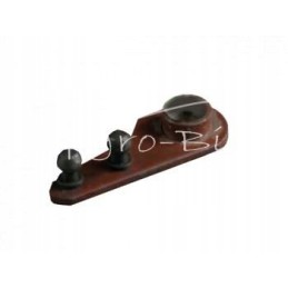 Svirtis c 385 80295060 pl