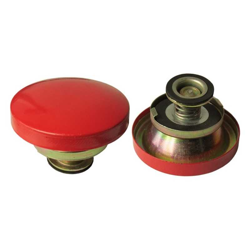 Radiatoriaus dangtelis mf 235 255 ursus 2812 3512 3514