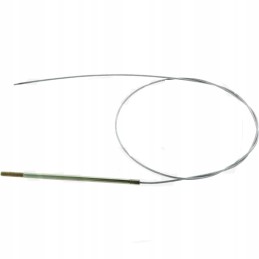 Fendt h238208010010 gesinimo kabelis