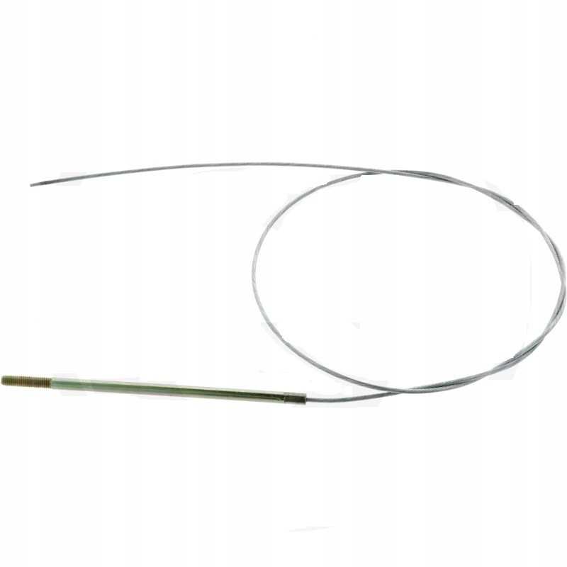 Fendt h238208010010 gesinimo kabelis