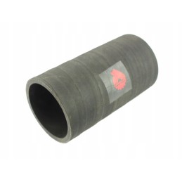 Oro filtro žarna c 385 83012006