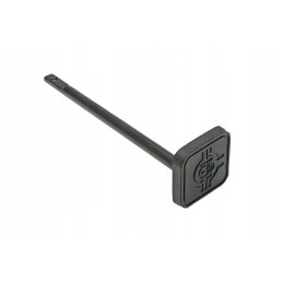 Ts04383010001 diferencialo blokavimo pedalas