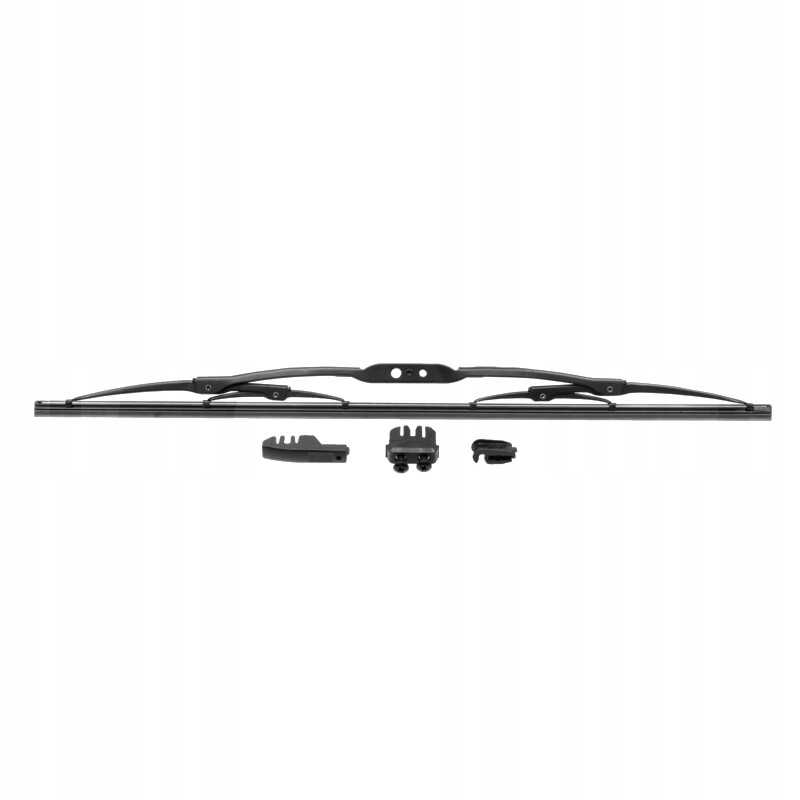 Valytuvų sistema su metaliniu kabeliu