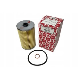 Pirminis kuro filtro įdėklas wp10 5 ac 385 zetor