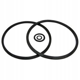 Tarpiklių rinkinys 5679939 5679985 ir 5679986