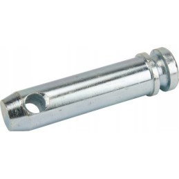 Smeigtukas 25x75mm 2 kat. z325075kr