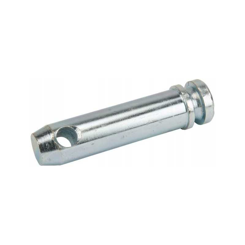 Smeigtukas 25x75mm 2 kat. z325075kr