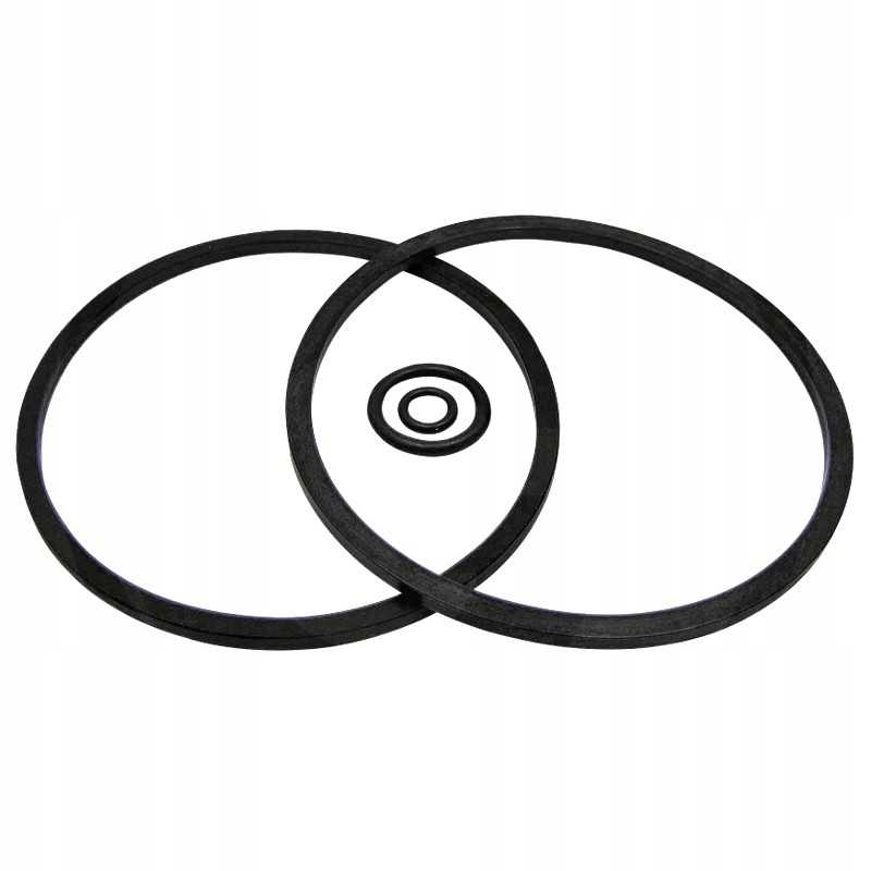 Tarpiklių rinkinys 5679939 5679985 ir 5679986