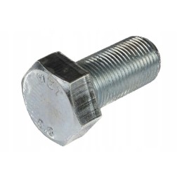 15983831gp rato ratlankio varžtas nh