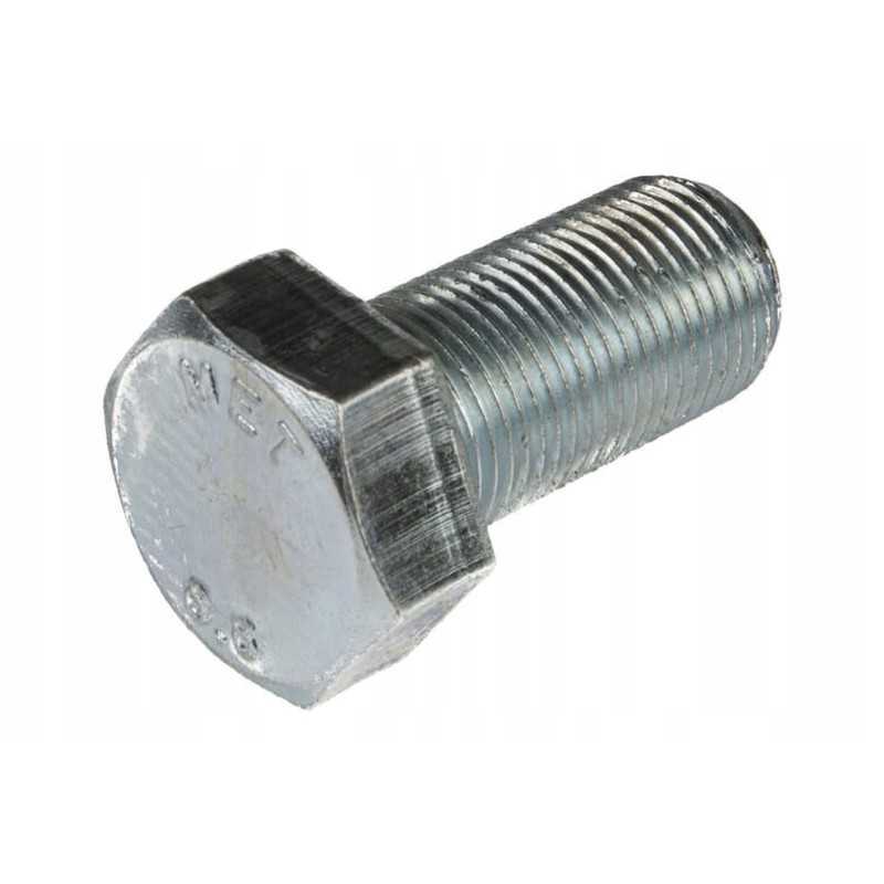 15983831gp rato ratlankio varžtas nh