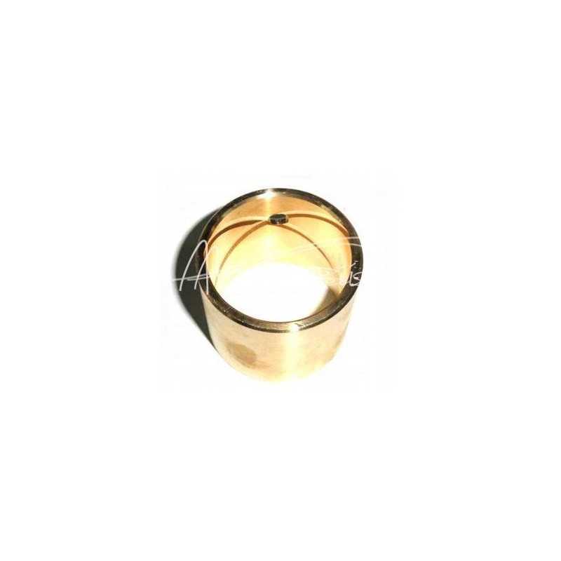 Dešiniojo keltuvo kėbulo įvorė Ursus C 330 small