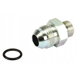 Įsukama jungtis 3 4 jicx9 16 unf