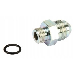 Įsukama jungtis 3 4 jicx9 16 unf