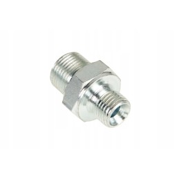 03203900 hidraulinės žarnos jungtis