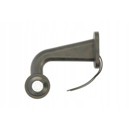 Šoninė šviesa buvo 138l