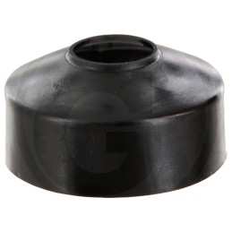 Oslona 65406415 205812170050 granitas