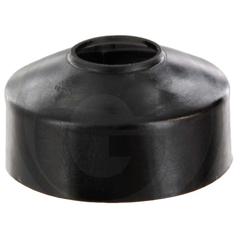 Oslona 65406415 205812170050 granitas