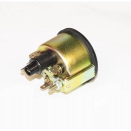 Degalų lygio matuoklis zetor c385 89352972 zetor