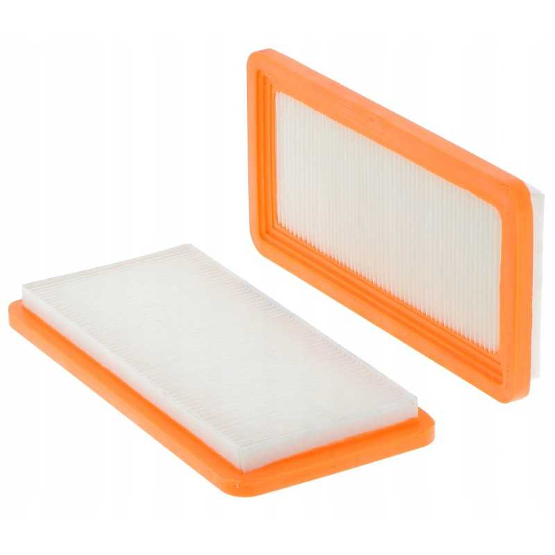 Sc90277 salono filtro hifi filtras