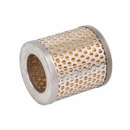 Oro filtras SF SL8470