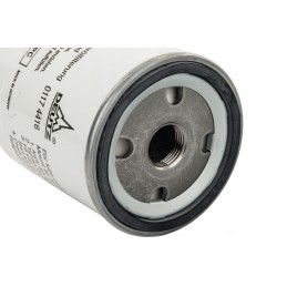 Alyvos filtras zetor major 80 deutz variklis 902800001