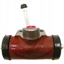 Ursus C 360 stabdžių cilindras 50526200