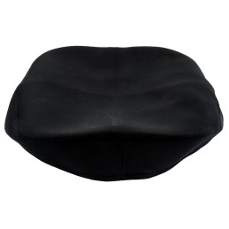 Zetor 992 1069 sėdynės užvalkalas