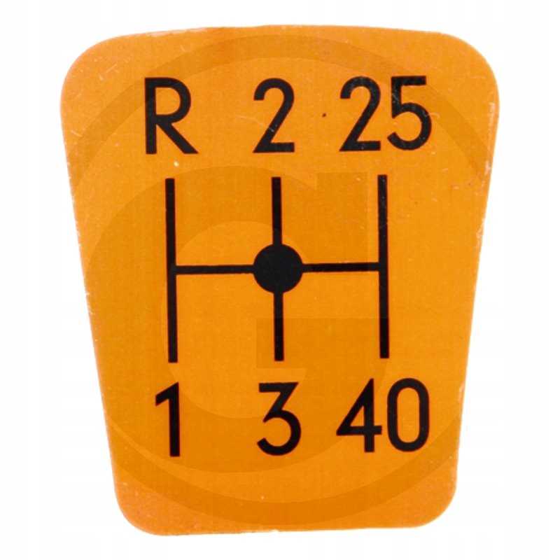 Fendt 70806376 granito pavarų schema