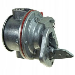 Maitinimo siurblys perkins 4 236ta landini volvo