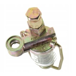 Pilnas kuro separatorius Zetor 933234