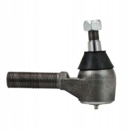 Jungtis c 385 ir dariniai, palikti prie ašies su priekine n