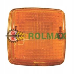 Posūkio žibintas hella 2ba003014011