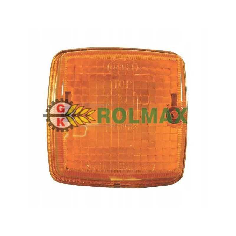 Posūkio žibintas hella 2ba003014011