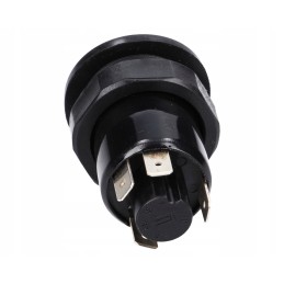 Priekinių darbinių žibintų jungiklio mygtukas mf