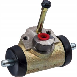 Fragokov stabdžių cilindras ursus c 360 50526200